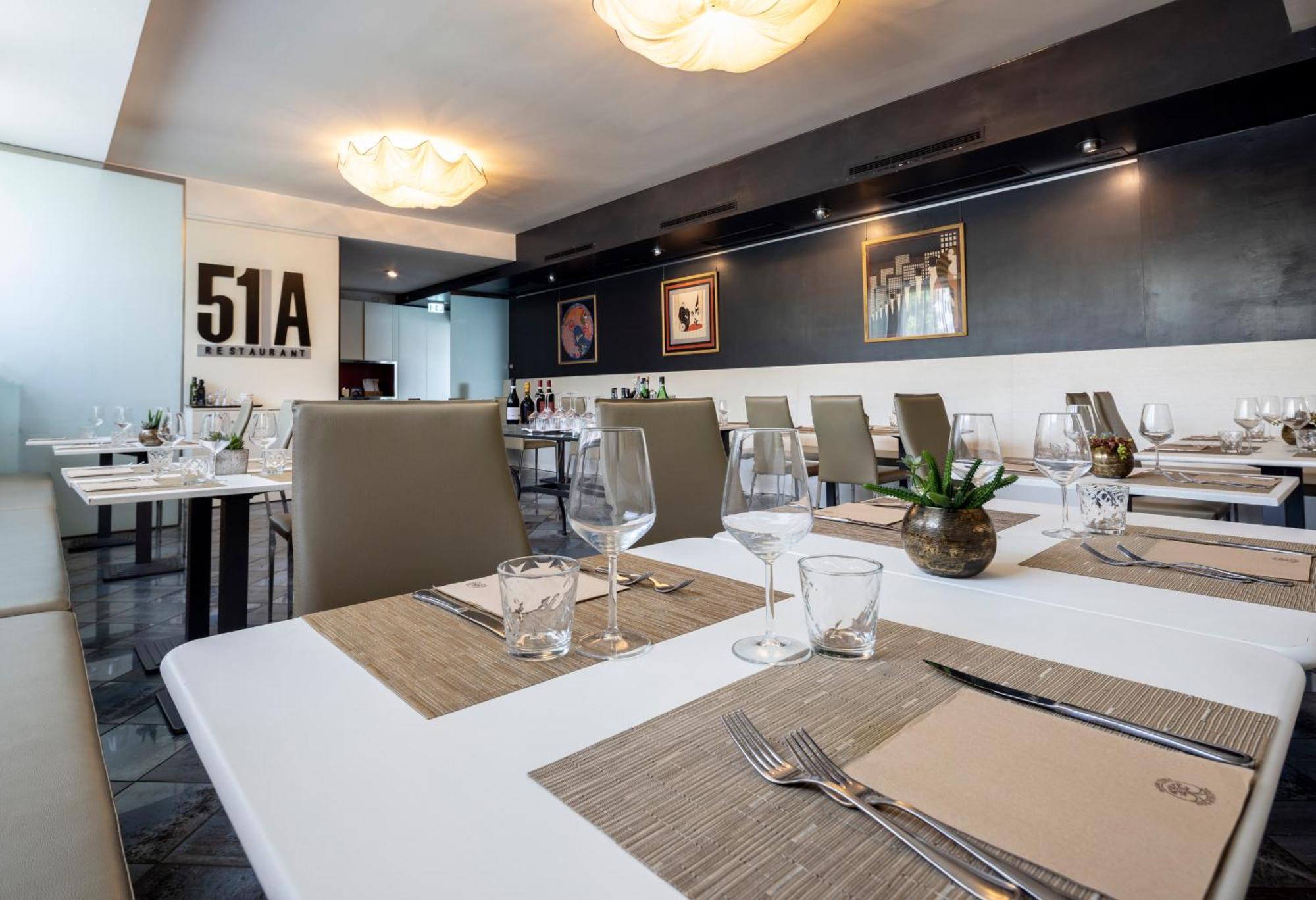 Best Western Plus Hotel Farnese パルマ エクステリア 写真